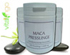 Maca Power