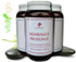 Weihrauch Presslinge